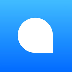 Quickr - Send messages fast