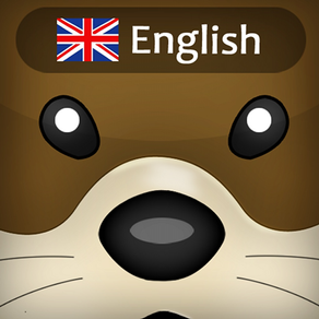 Learn English for Kids - Ottercall