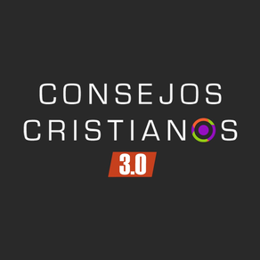 Consejos Cristianos