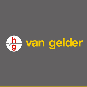 Van Gelder | Bewust veilig