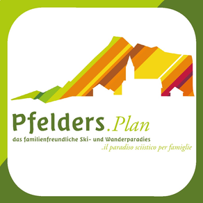 Pfelders.Plan