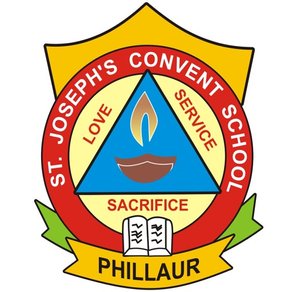 St. Joseph's Conv. Phillaur