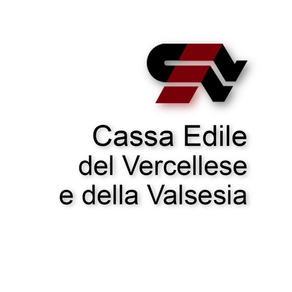 Cassa Edile Vercelli Valsesia