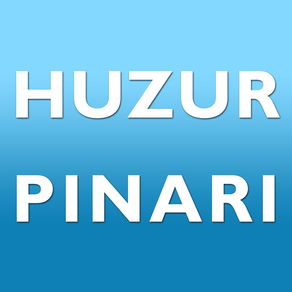 Huzur Pınarı