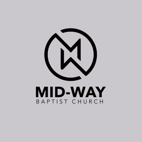 Mid-Way