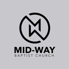 Mid-Way