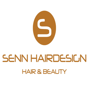 Senn Hairdesign