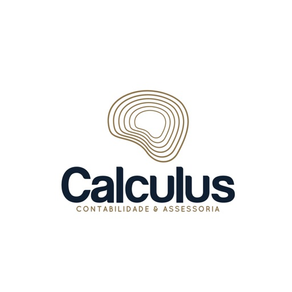 Calculus Contabilidade