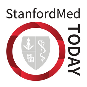 StanfordMed Today