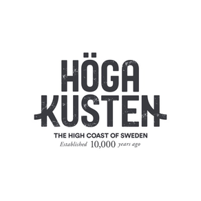 Höga Kusten