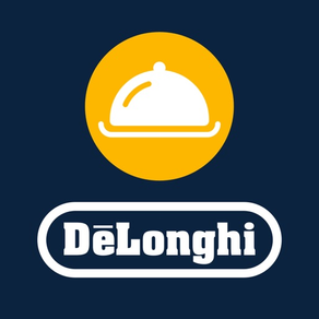 De'Longhi Livenza Grill