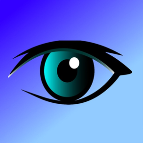 Ambliopia - Olho Preguiçoso