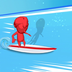 SurfsUp.io