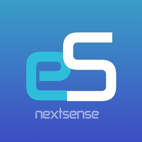 Nextsense eSign