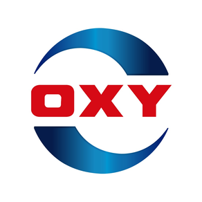 Oxy Reconocimiento al Instante