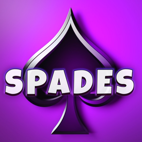 Spades Vip - royale pro spaces