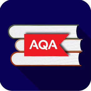 A+Papers: AQA Board Papers