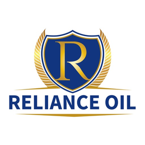 Reliance Oil