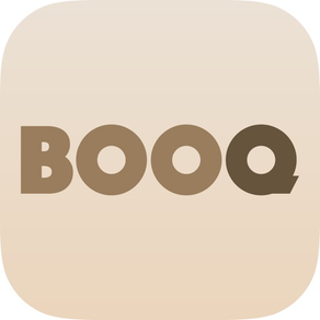 BooQ