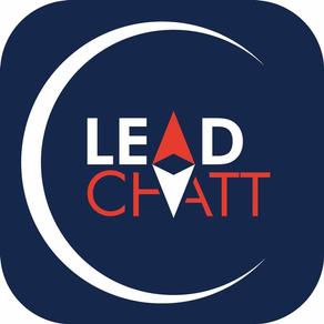 Leadership Chattanooga