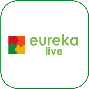 eureka live