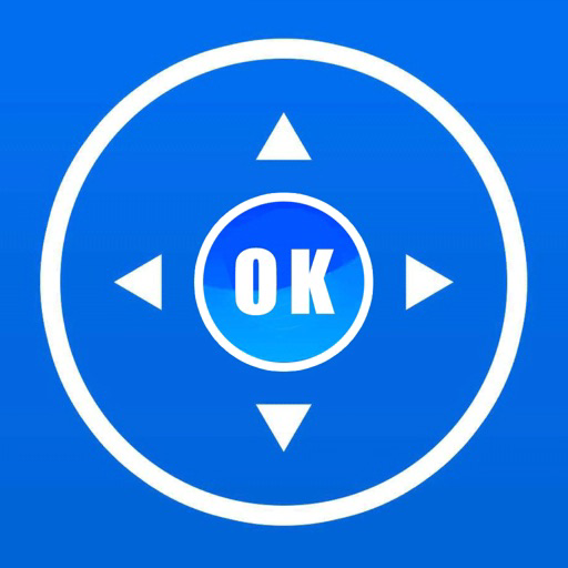 Air Conditioner Remote WIFI for iOS (iPhone/iPad/iPod touch) Free