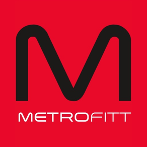 My METROFITT