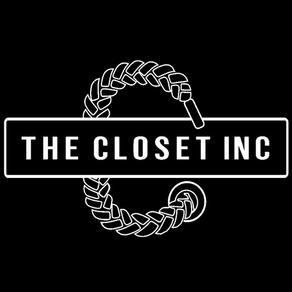 The Closet Inc