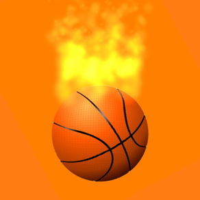 Fire Dunk