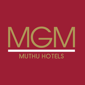 Muthu Hotels & Resorts