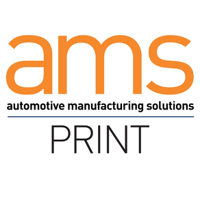 Auto Manufacturing Solutions