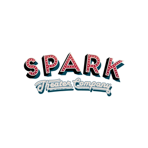 Spark Theater Company