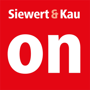 Siewert & Kau on