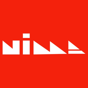 Nima Directory