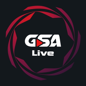 GSA Live