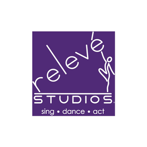 Releve Studios