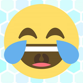 EMOJ•IO