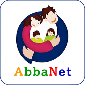 AbbaNet