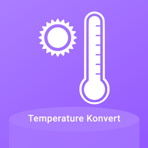 Temperature Konvert