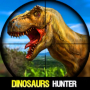 Jogos de matar dinossauros 3D