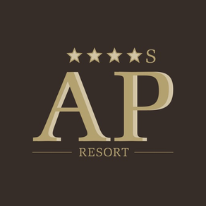 Alpenpark Concierge