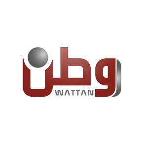 Wattan News Agency - وكالة وطن للأنباء