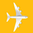 Air Traffic Control: Live ATC