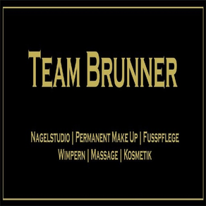 Team Brunner