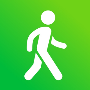 Step Tracker - Pedometer, Step