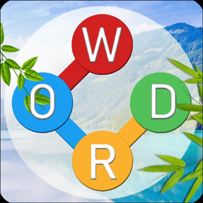 Word Friends-Word Puzzle Game