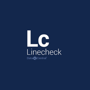 LineCheck