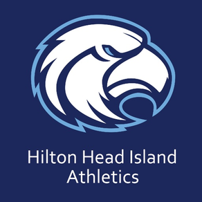 HHIHS Athletics