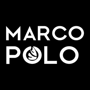 Marco Polo LEEDS