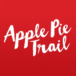 Apple Pie Trail